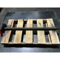 Previous Part Detail 1